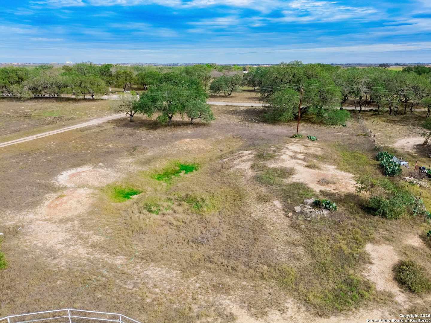 1655 Eichman Road Poteet, TX 78065 - Photo 41 of 45