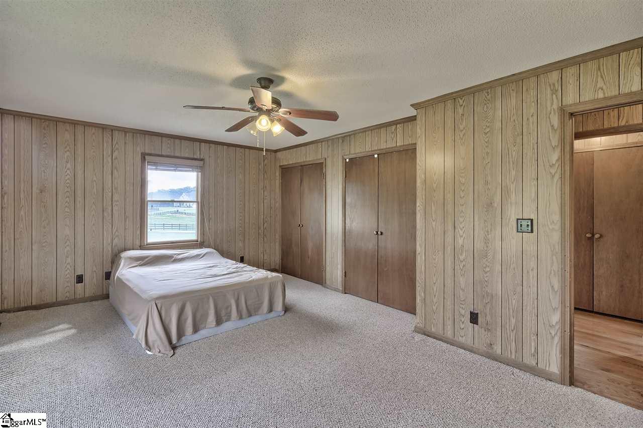 597 West Nelson Road Fountain Inn, SC 29644 - Photo 14 of 33