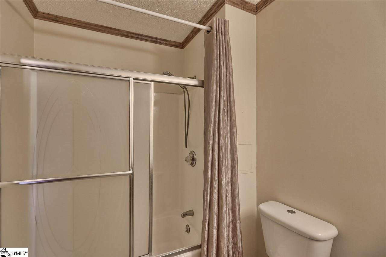 597 West Nelson Road Fountain Inn, SC 29644 - Photo 17 of 33