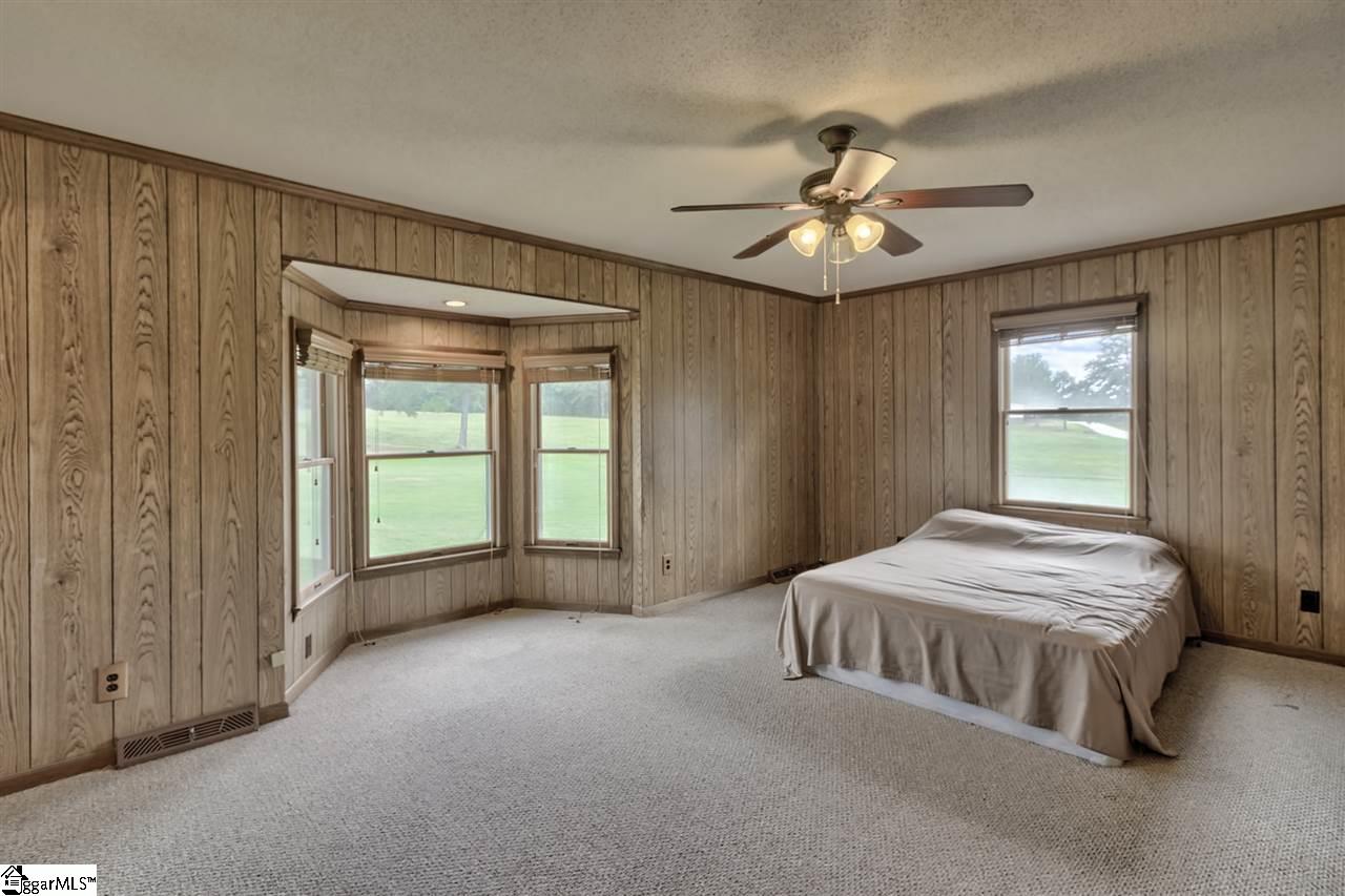 597 West Nelson Road Fountain Inn, SC 29644 - Photo 18 of 33