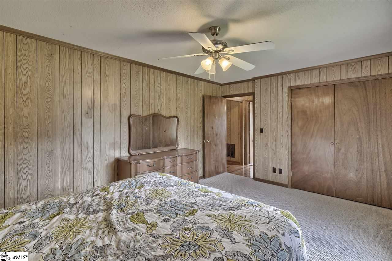 597 West Nelson Road Fountain Inn, SC 29644 - Photo 20 of 33