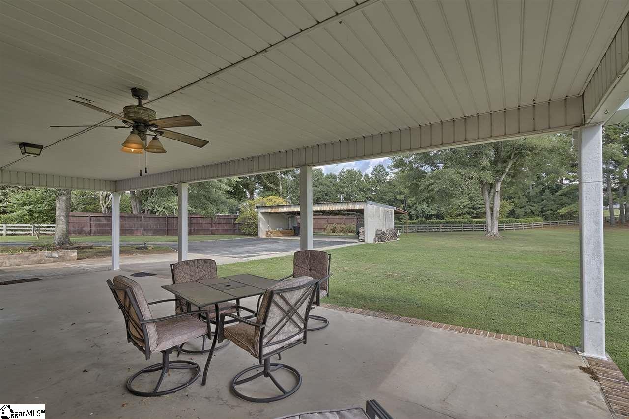 597 West Nelson Road Fountain Inn, SC 29644 - Photo 25 of 33