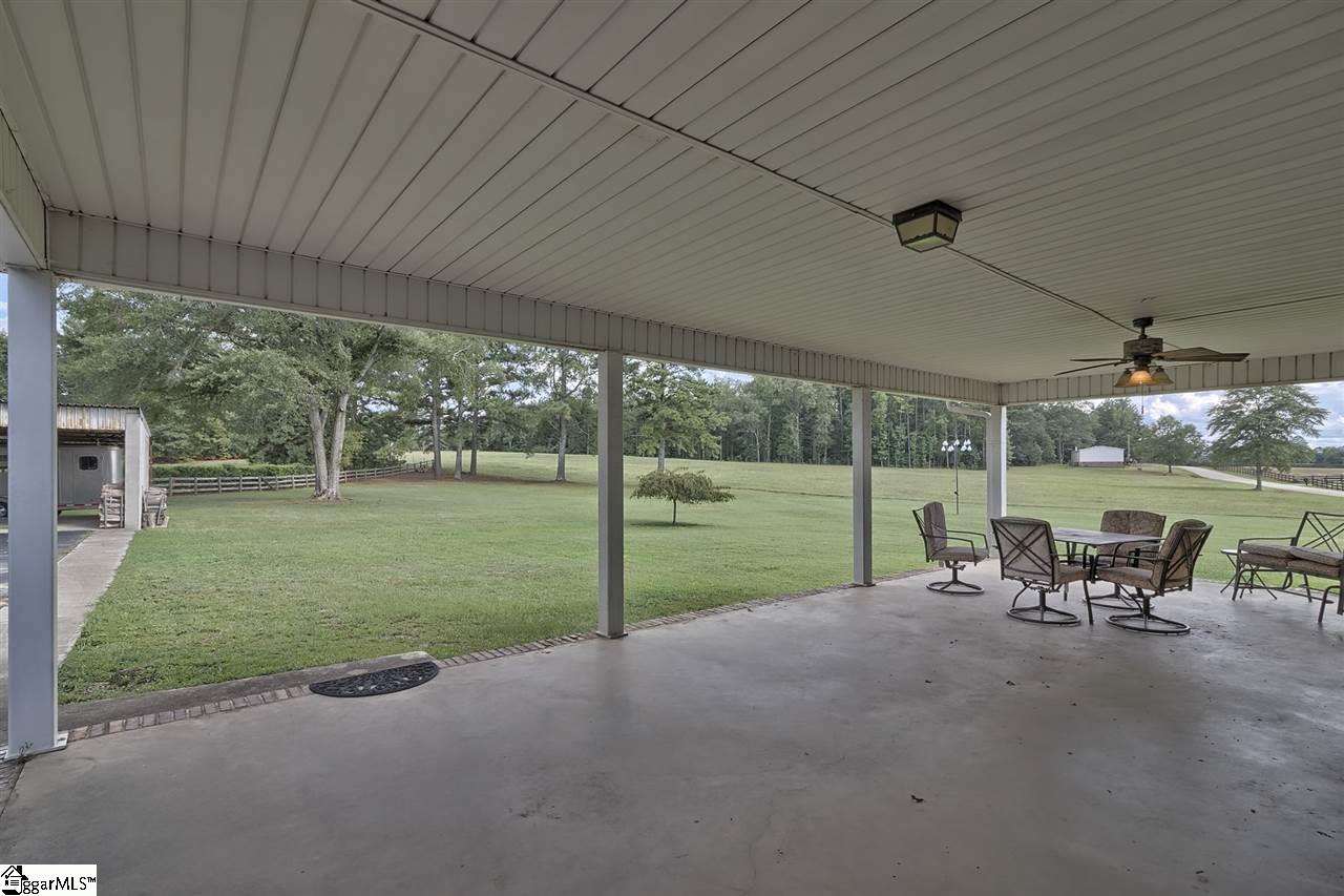 597 West Nelson Road Fountain Inn, SC 29644 - Photo 27 of 33
