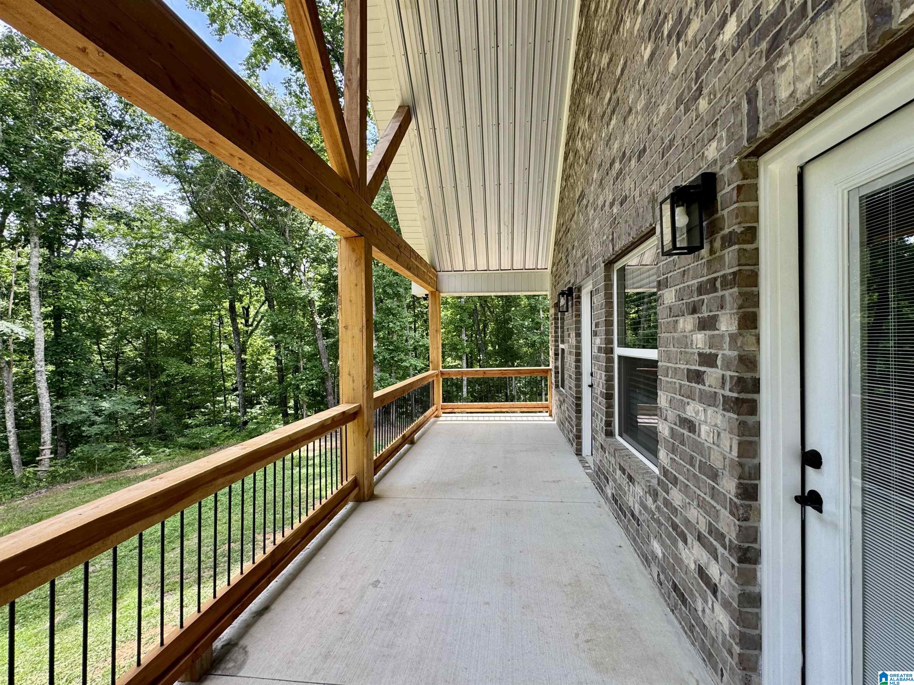 61 Robbins Road Warrior, AL 35180 - Photo 54 of 56