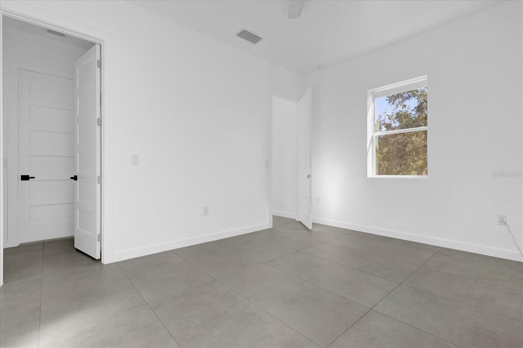 501 Chastain Road Seffner, FL 33584 - Photo 14 of 34