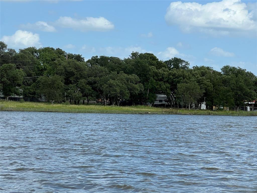3430 Bounding Main Drive May, TX 76857 - Photo 3 of 5 a view of outdoor space and yard