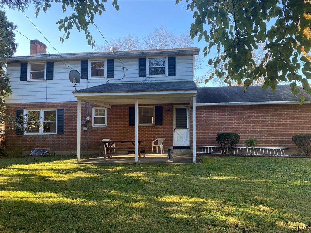 1512 Stanford Road Bethlehem, PA 18018 - Photo 11 of 21 Gallery Image 11