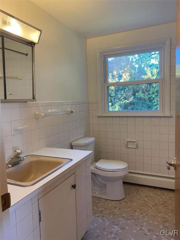 1512 Stanford Road Bethlehem, PA 18018 - Photo 17 of 21 Gallery Image 17