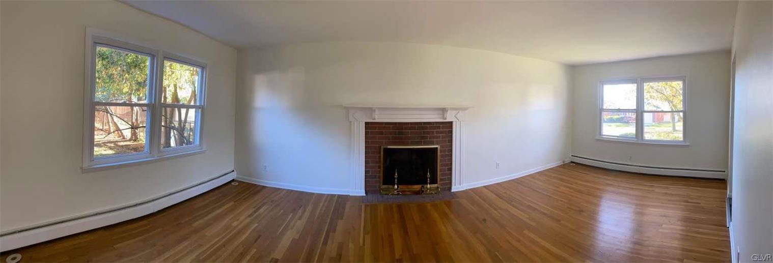 1512 Stanford Road Bethlehem, PA 18018 - Photo 7 of 21 Gallery Image 7