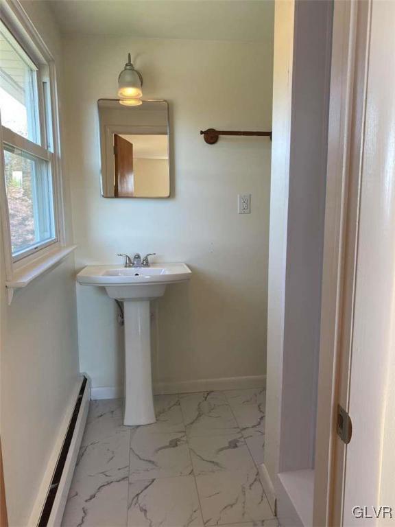 1512 Stanford Road Bethlehem, PA 18018 - Photo 9 of 21 Gallery Image 9
