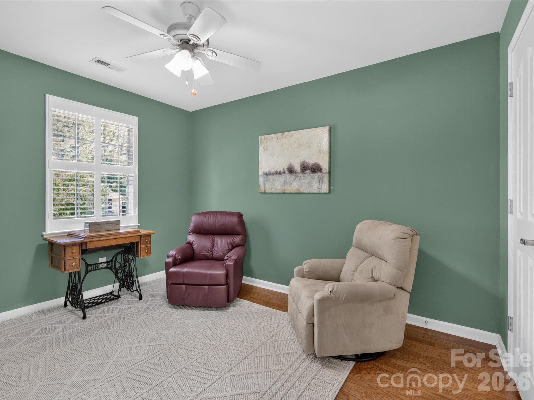 6706 Charter Hills Road Charlotte, NC 28277 - Photo 27 of 39 Gallery Image 27