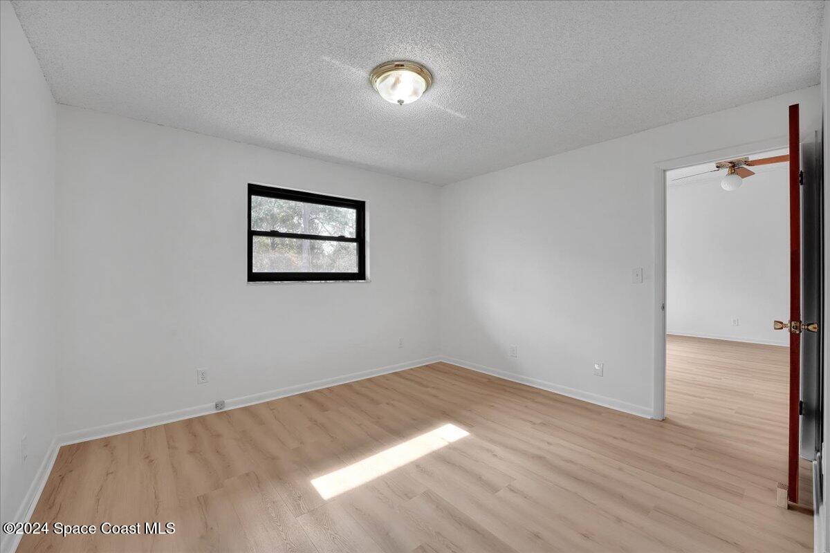 3593 Thal Road Titusville, FL 32796 - Photo 35 of 45 Bedroom 4