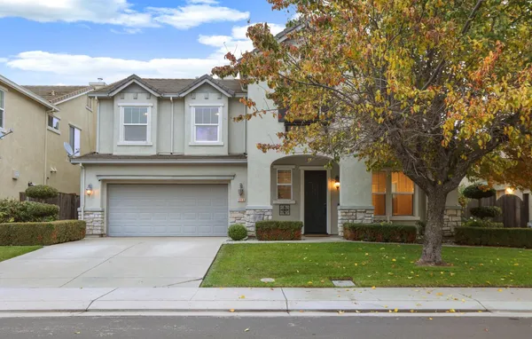 $675,999 | 10816 Merritt Drive, Stockton, CA 95219