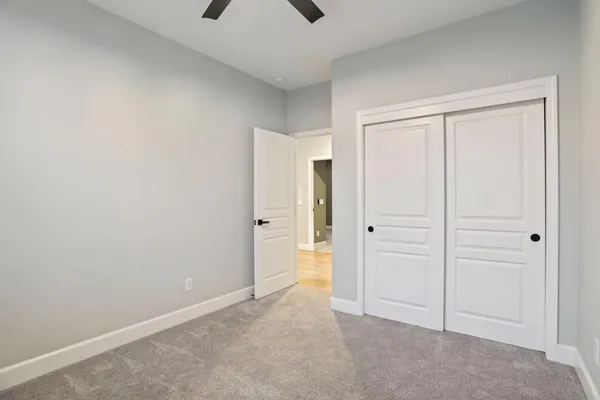 a view of utility room