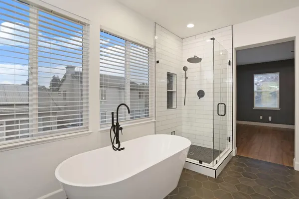 $675,999 | 10816 Merritt Drive, Stockton, CA 95219