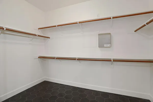 $675,999 | 10816 Merritt Drive, Stockton, CA 95219