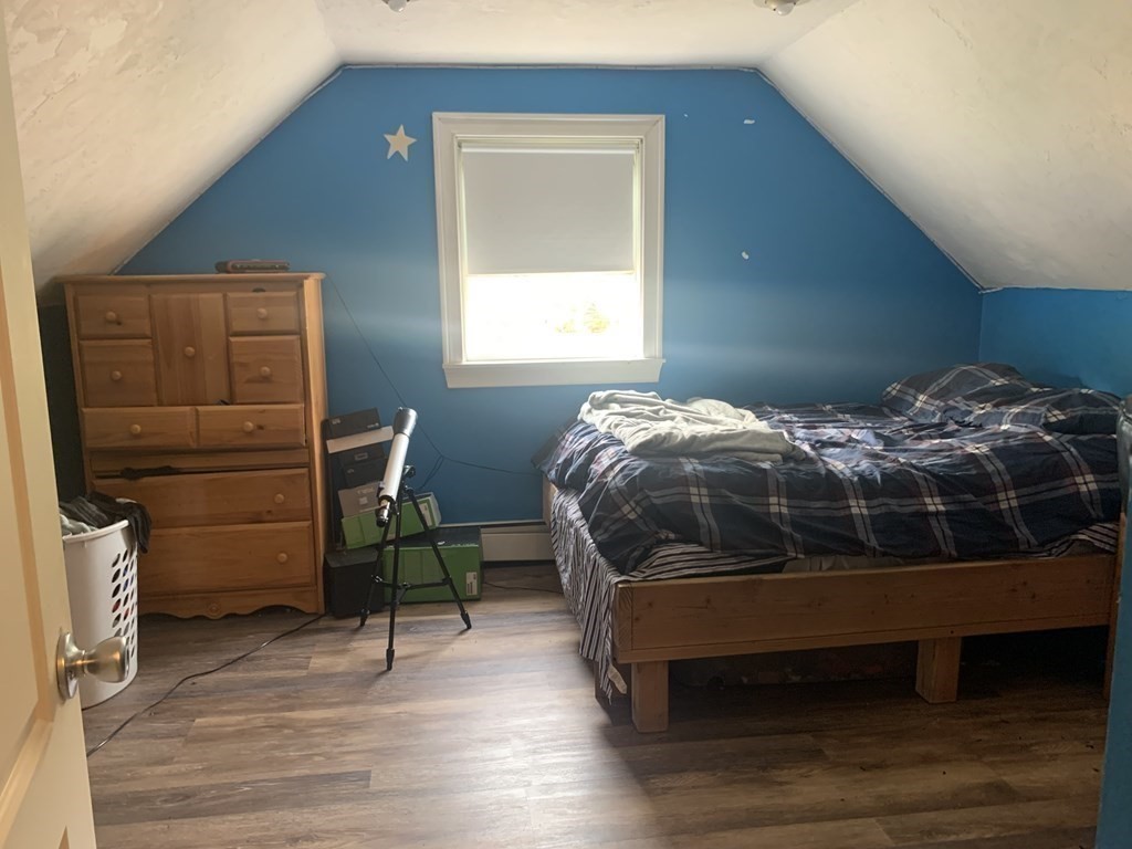 121 Foster Road Tewksbury, MA 01876 - Photo 13 of 18 Gallery Image 13