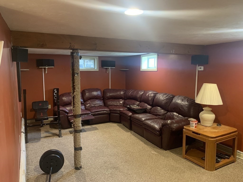 121 Foster Road Tewksbury, MA 01876 - Photo 14 of 18 Gallery Image 14
