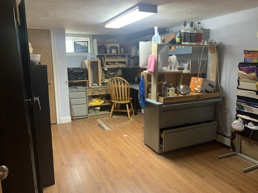 121 Foster Road Tewksbury, MA 01876 - Photo 15 of 18 Gallery Image 15