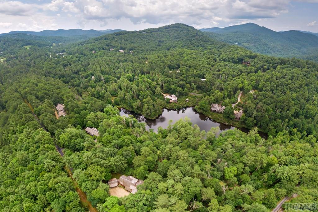 285 Gristmill Ridge Highlands, NC 28741 - Photo 56 of 59 Gallery Image 56
