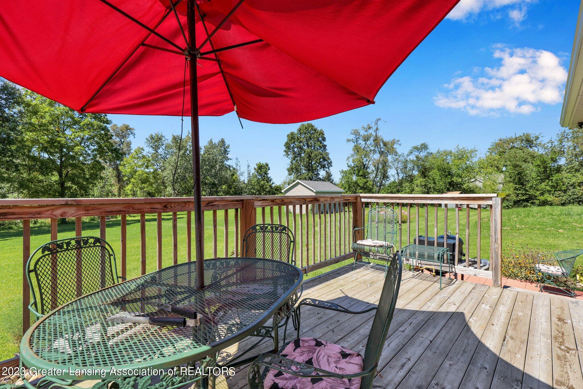 5445 Horstman Road Williamston, MI 48895 - Photo 10 of 54 32-web-or-mls-Open Ended Media-32