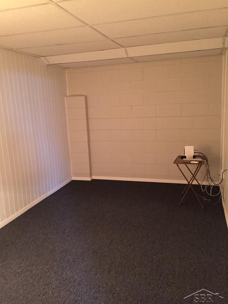 6115 West Tuscola Road Frankenmuth, MI 48734 - Photo 21 of 25 31235853-20.JPG