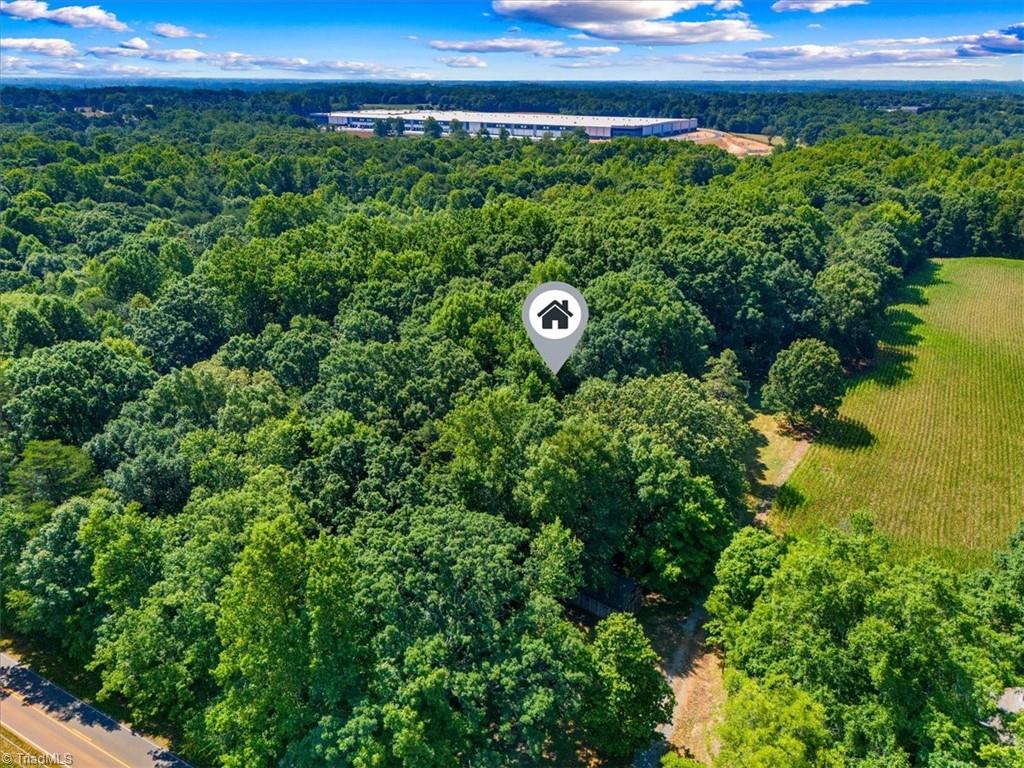 8429 Adkins Road Colfax, NC 27235 - Photo 11 of 13