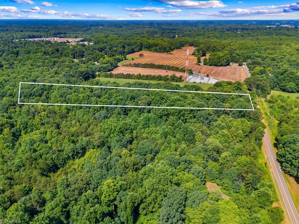 8429 Adkins Road Colfax, NC 27235 - Photo 4 of 13