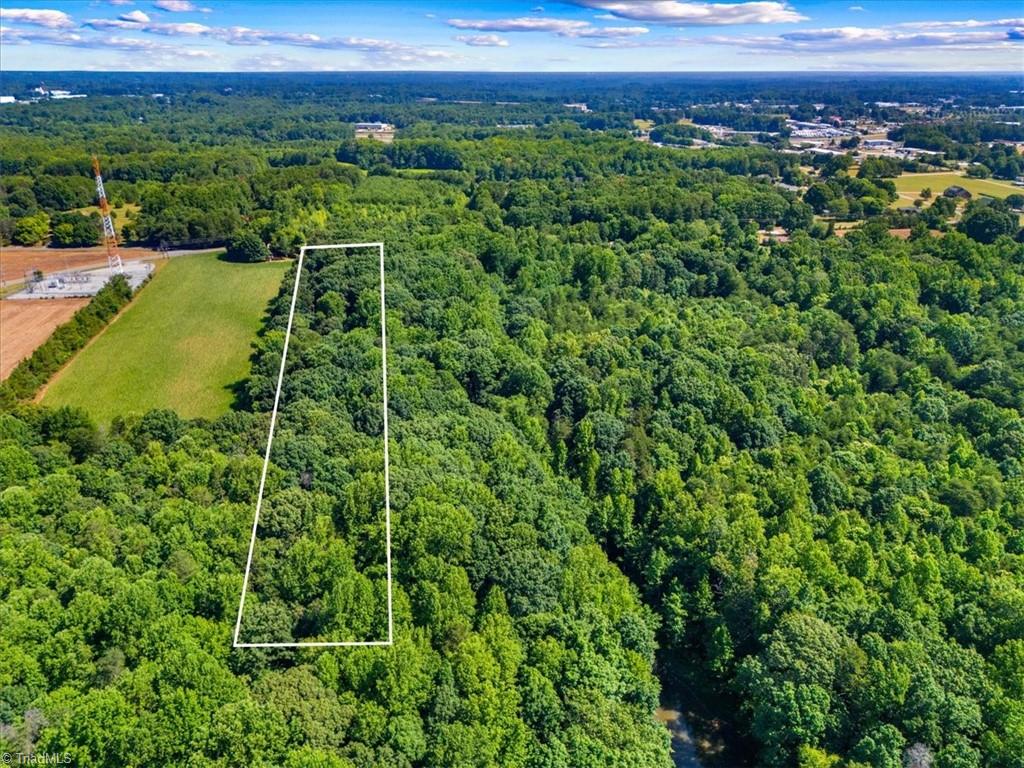 8429 Adkins Road Colfax, NC 27235 - Photo 6 of 13