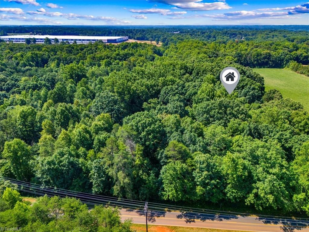 8429 Adkins Road Colfax, NC 27235 - Photo 10 of 13