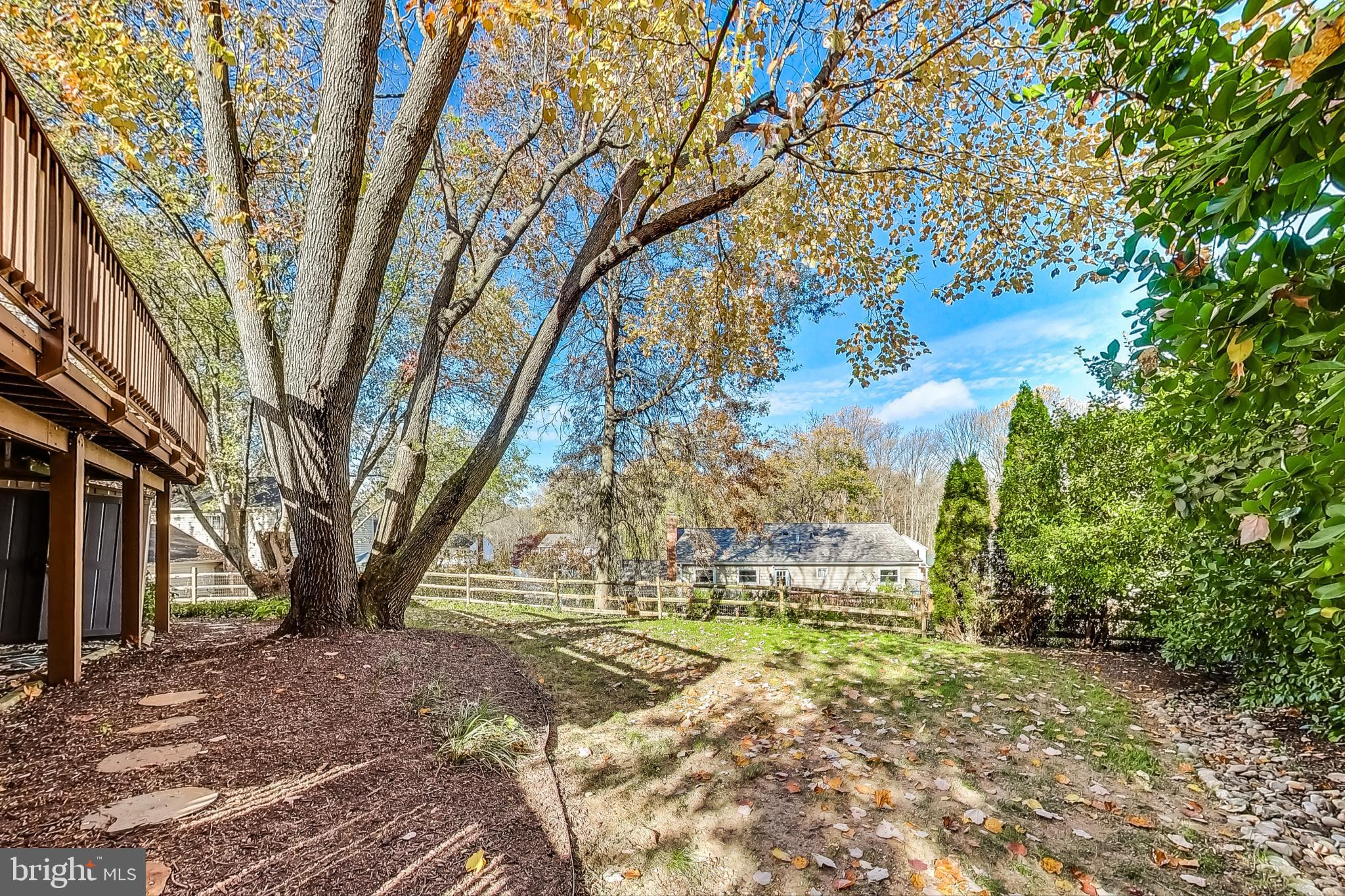 19404 Rena Court Brookeville, MD 20833 - Photo 38 of 44 Gallery Image 38