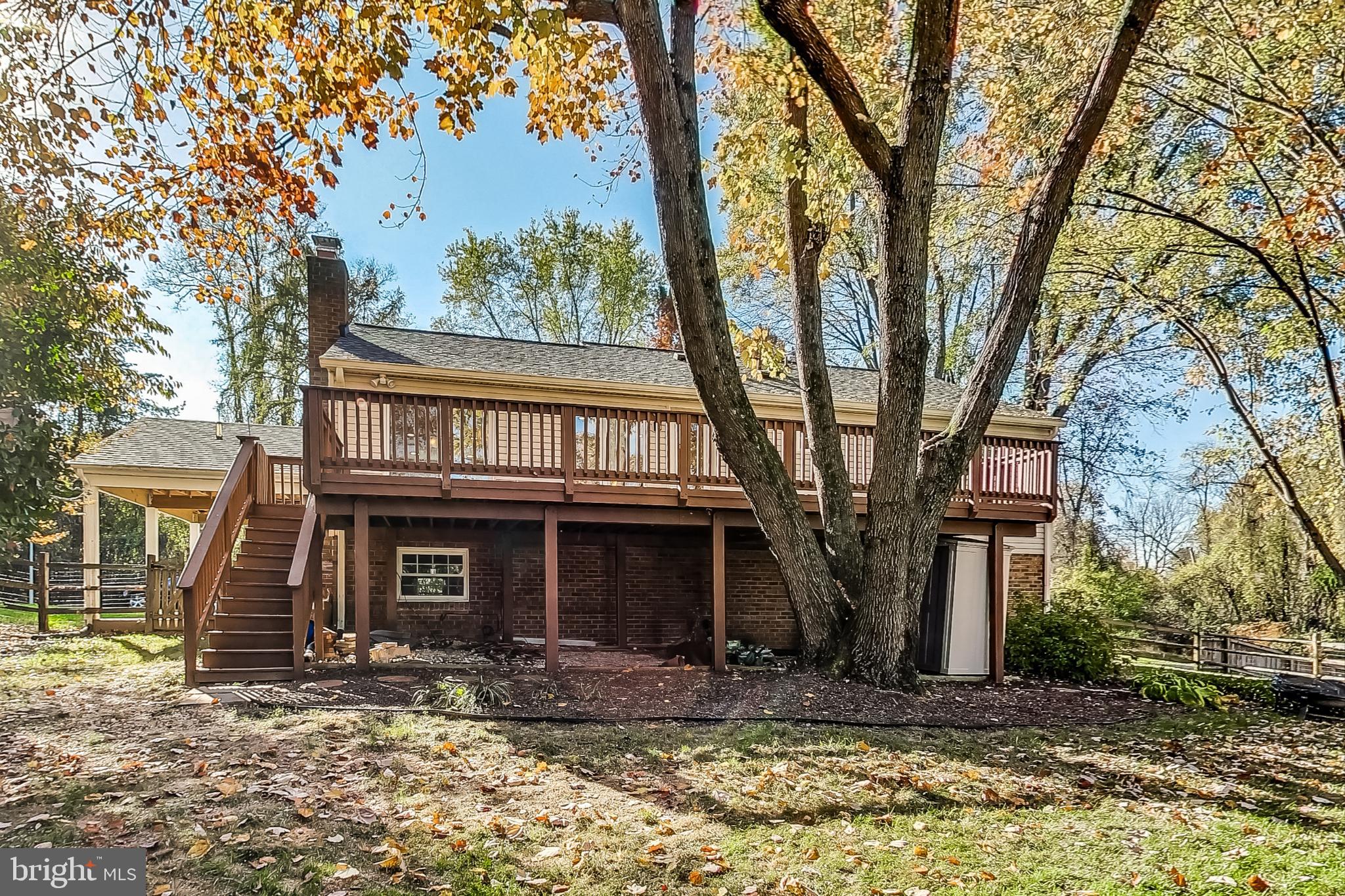 19404 Rena Court Brookeville, MD 20833 - Photo 40 of 44 Gallery Image 40