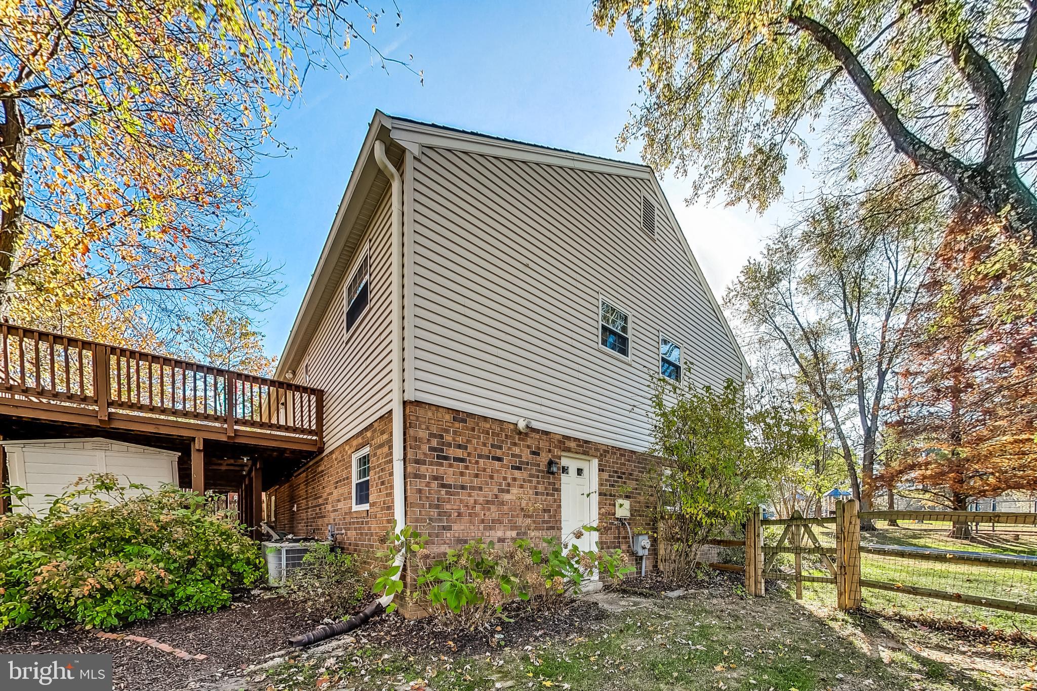19404 Rena Court Brookeville, MD 20833 - Photo 41 of 44 Gallery Image 41