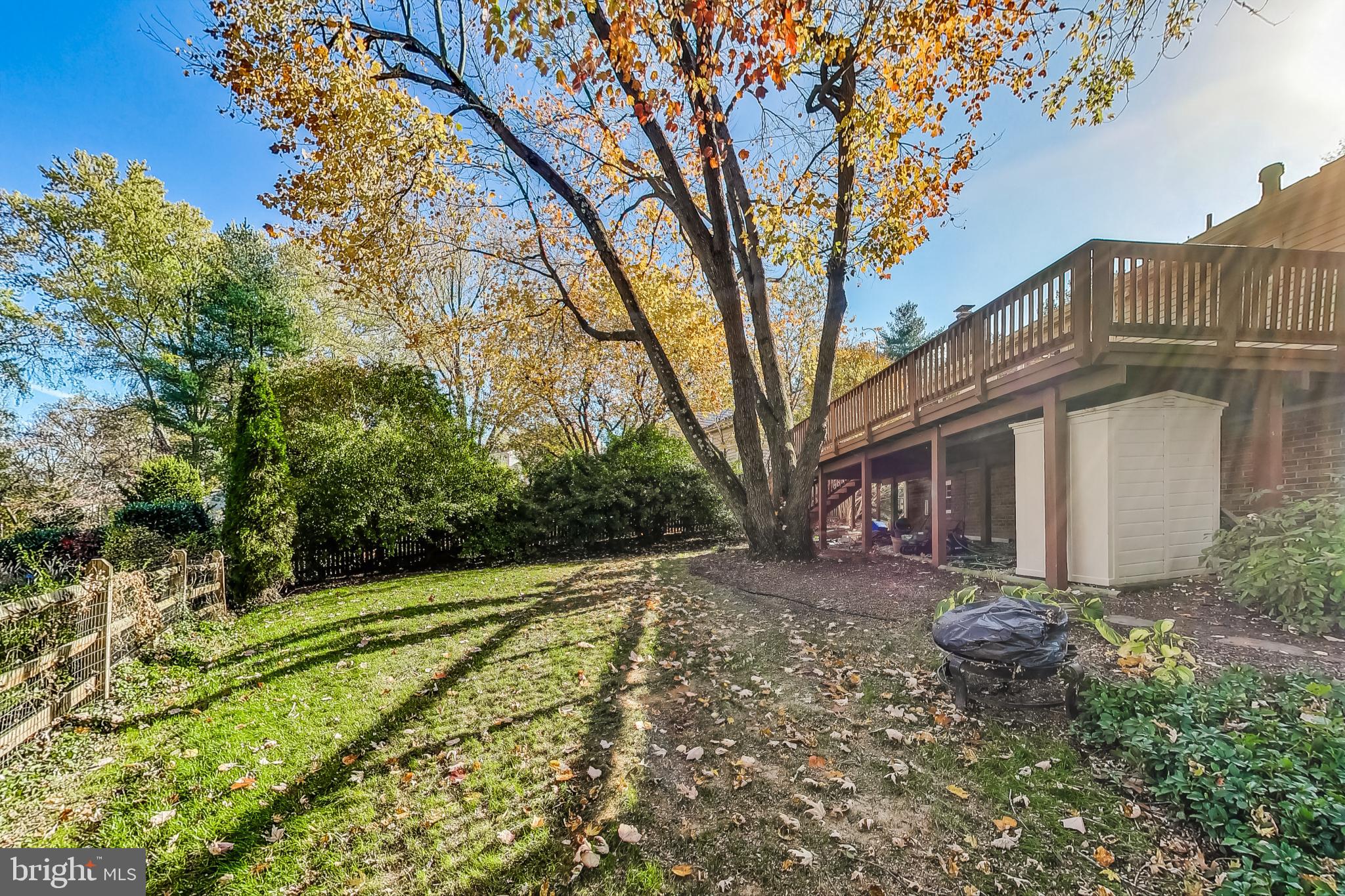 19404 Rena Court Brookeville, MD 20833 - Photo 42 of 44 Gallery Image 42