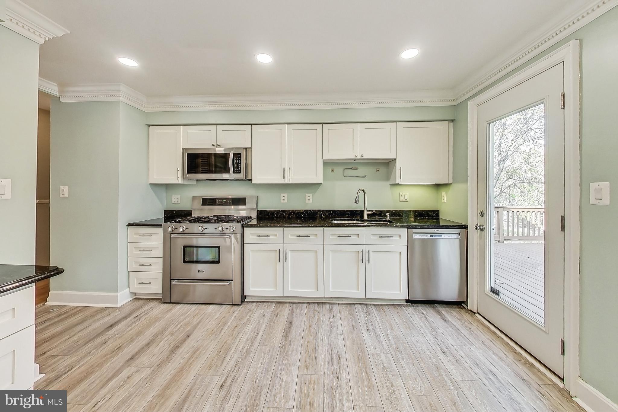 19404 Rena Court Brookeville, MD 20833 - Photo 9 of 44 Gallery Image 9
