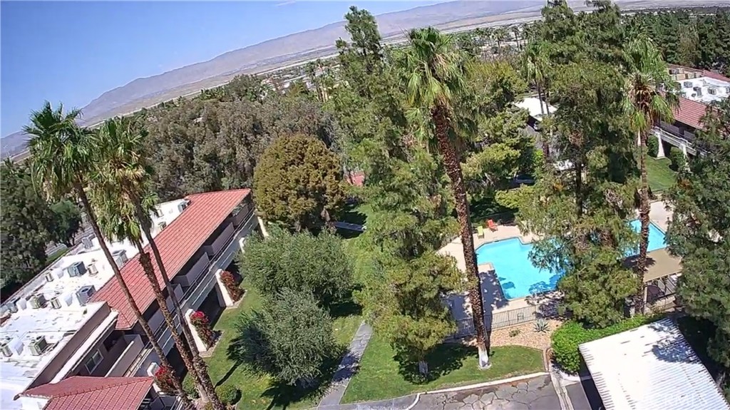 2860 North Los Felices Road, Unit 210 Palm Springs, CA 92262 - Photo 23 of 25
