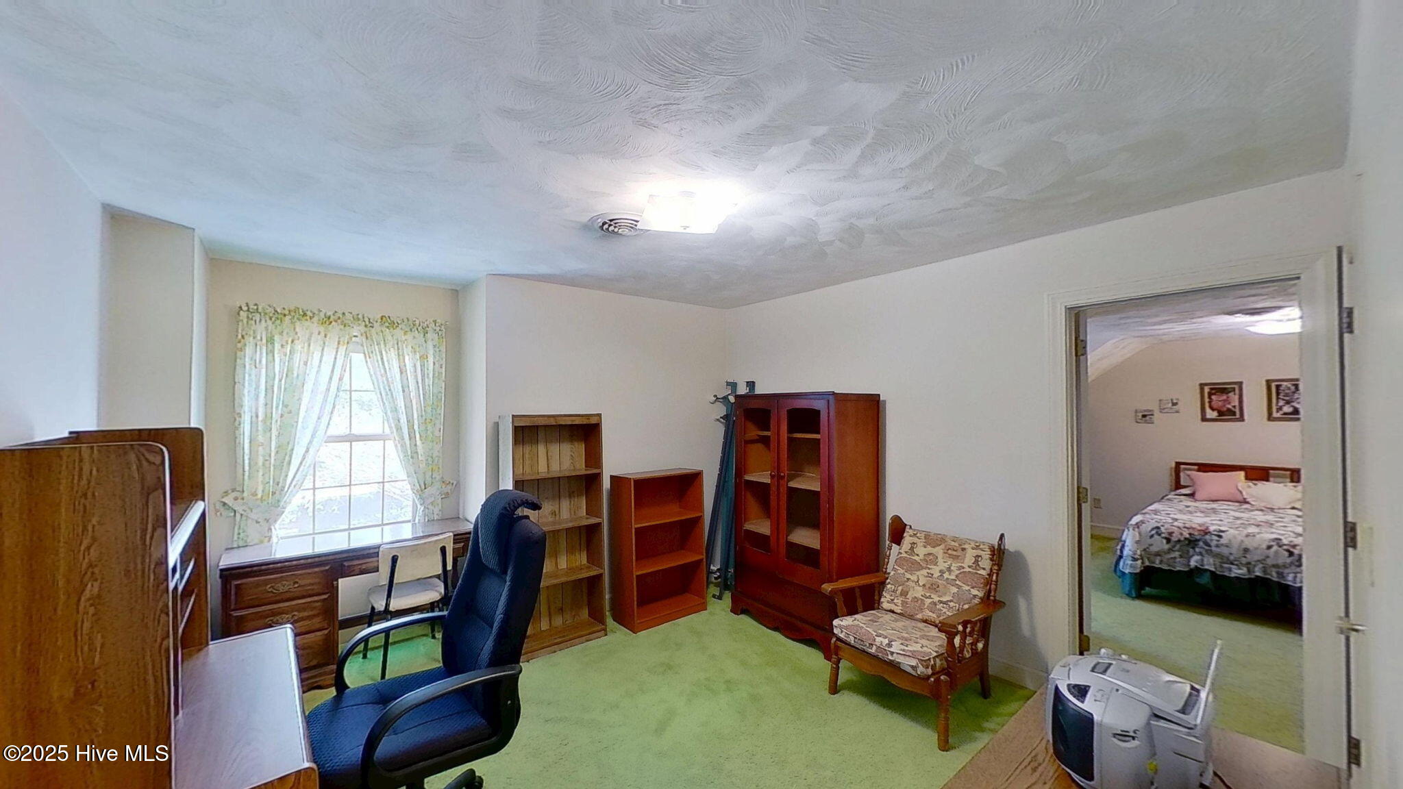 705 River Road Trent Woods, NC 28562 - Photo 35 of 54 28-web-or-mls-705-River-Rd-Trent-Woods-N