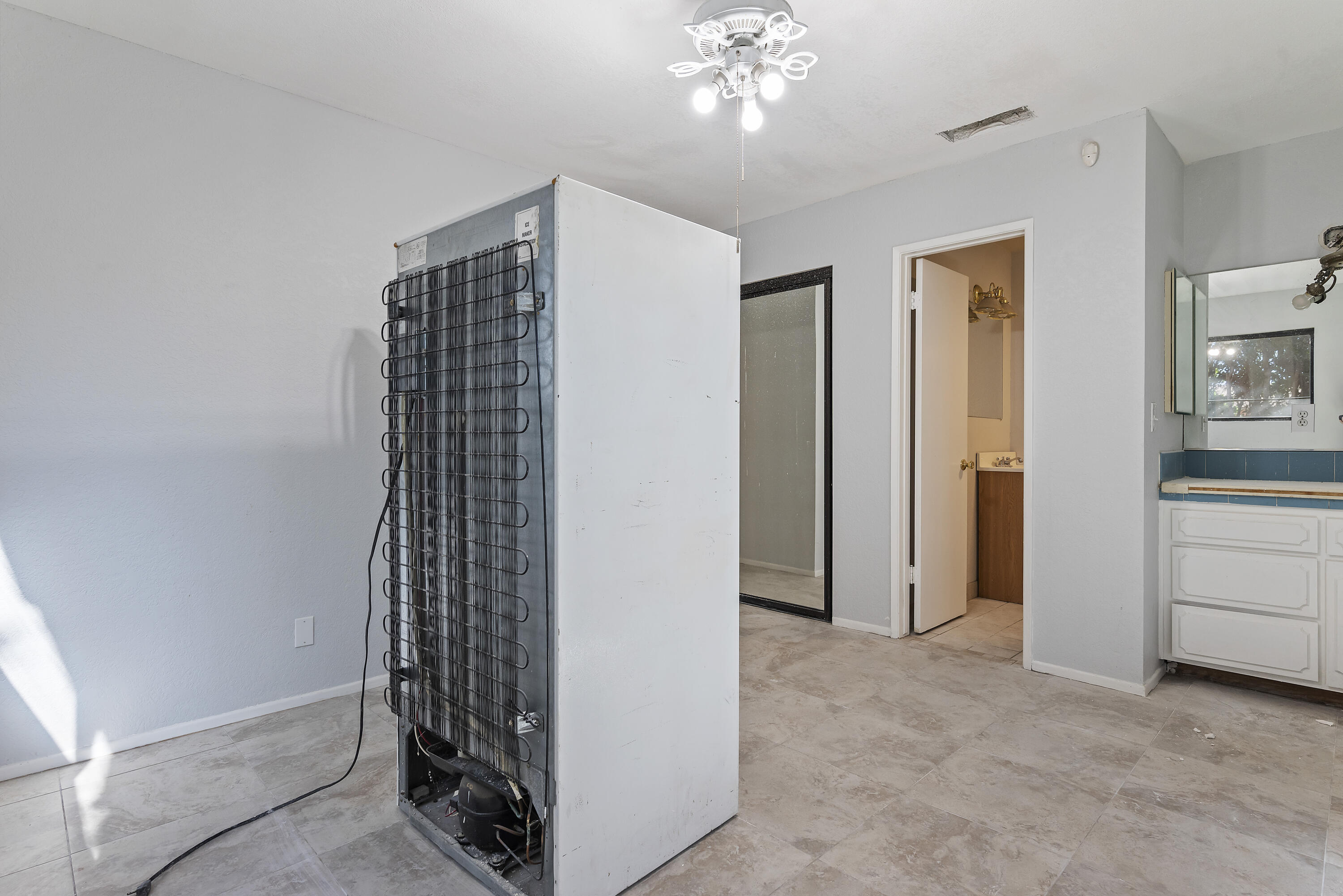 12155 Ocotillo Road Desert Hot Springs, CA 92240 - Photo 6 of 8 oc possible JDU 2