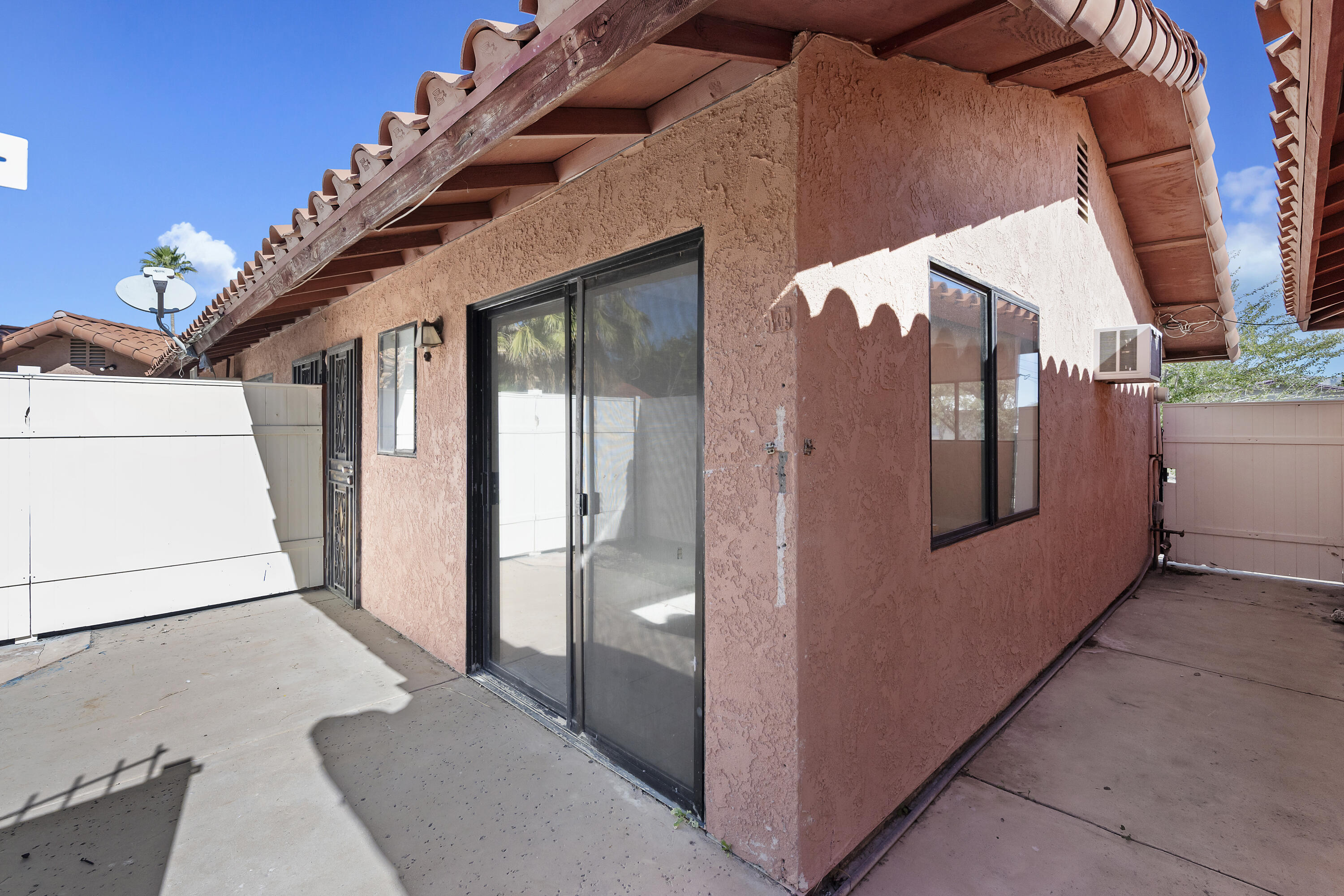 12155 Ocotillo Road Desert Hot Springs, CA 92240 - Photo 7 of 8 oc possible JDU