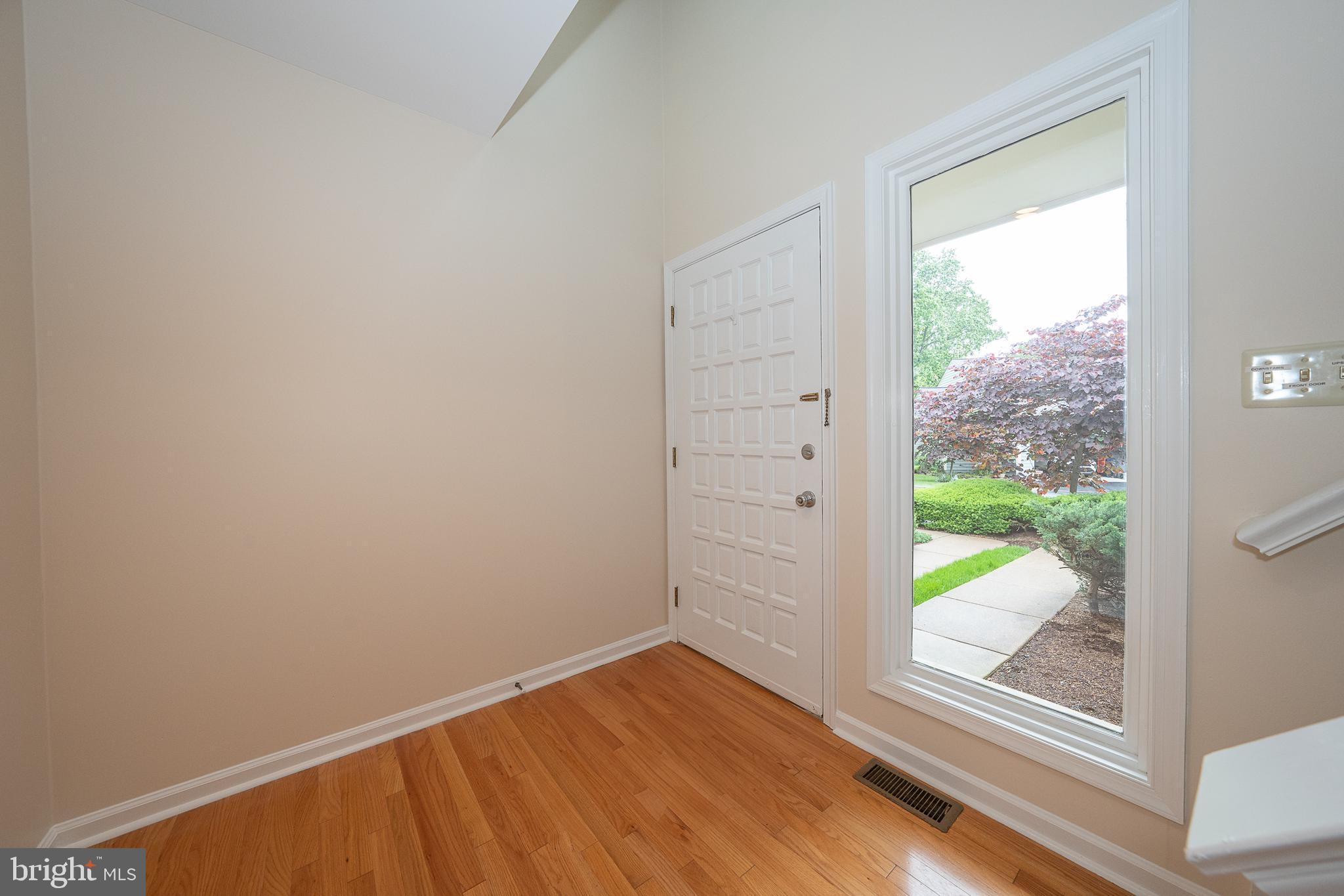 16 Harrison Road West, Unit 16 West Chester, PA 19380 - Photo 6 of 53