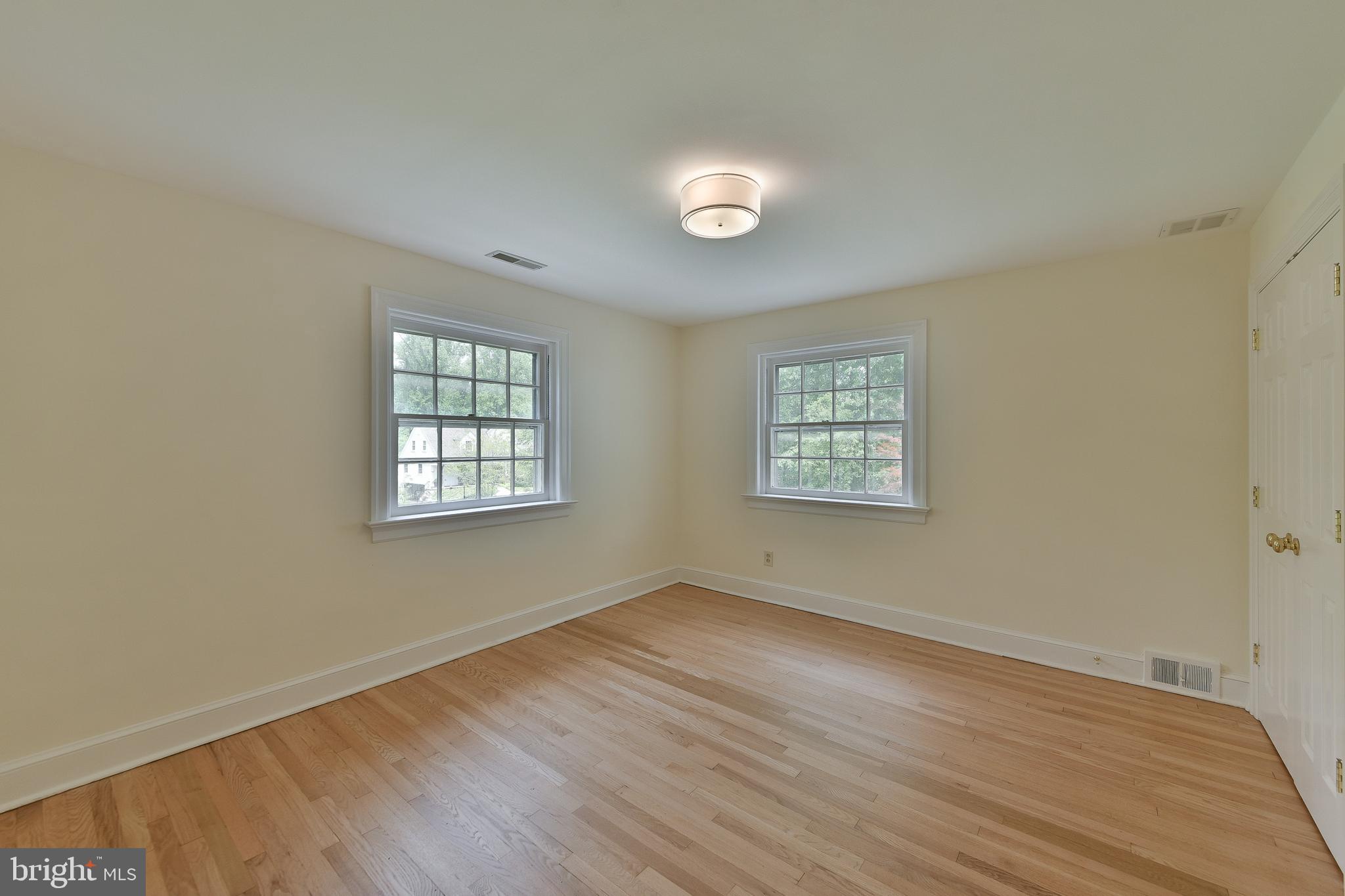 1223 Evergreen Road Yardley, PA 19067 - Photo 45 of 68 Gallery Image 45