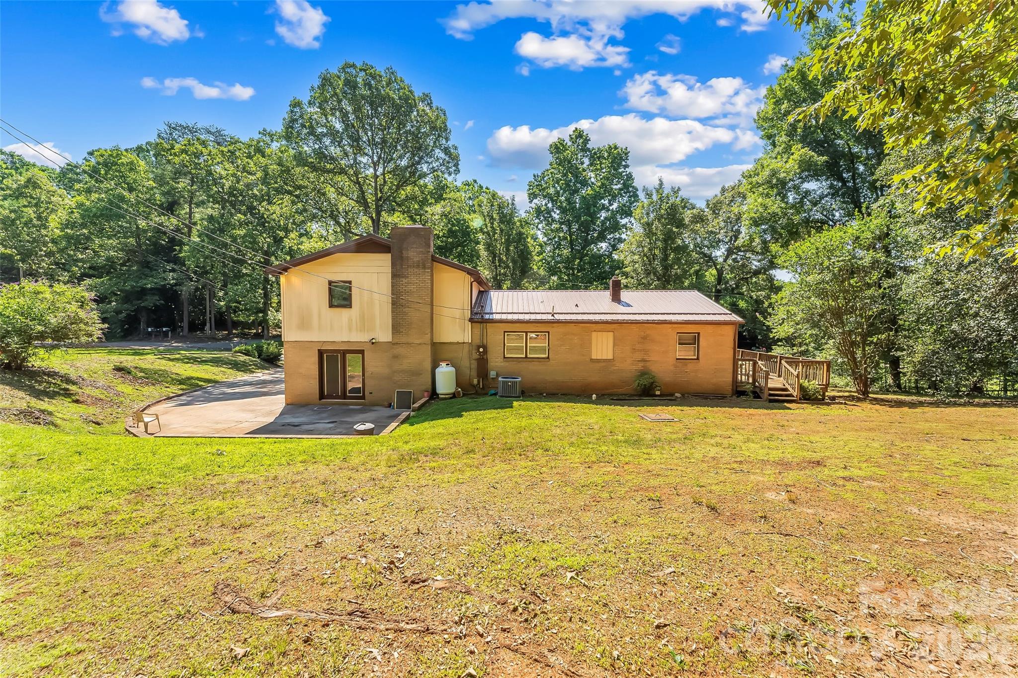 5350 Jay Road Morganton, NC 28655 - Photo 19 of 28