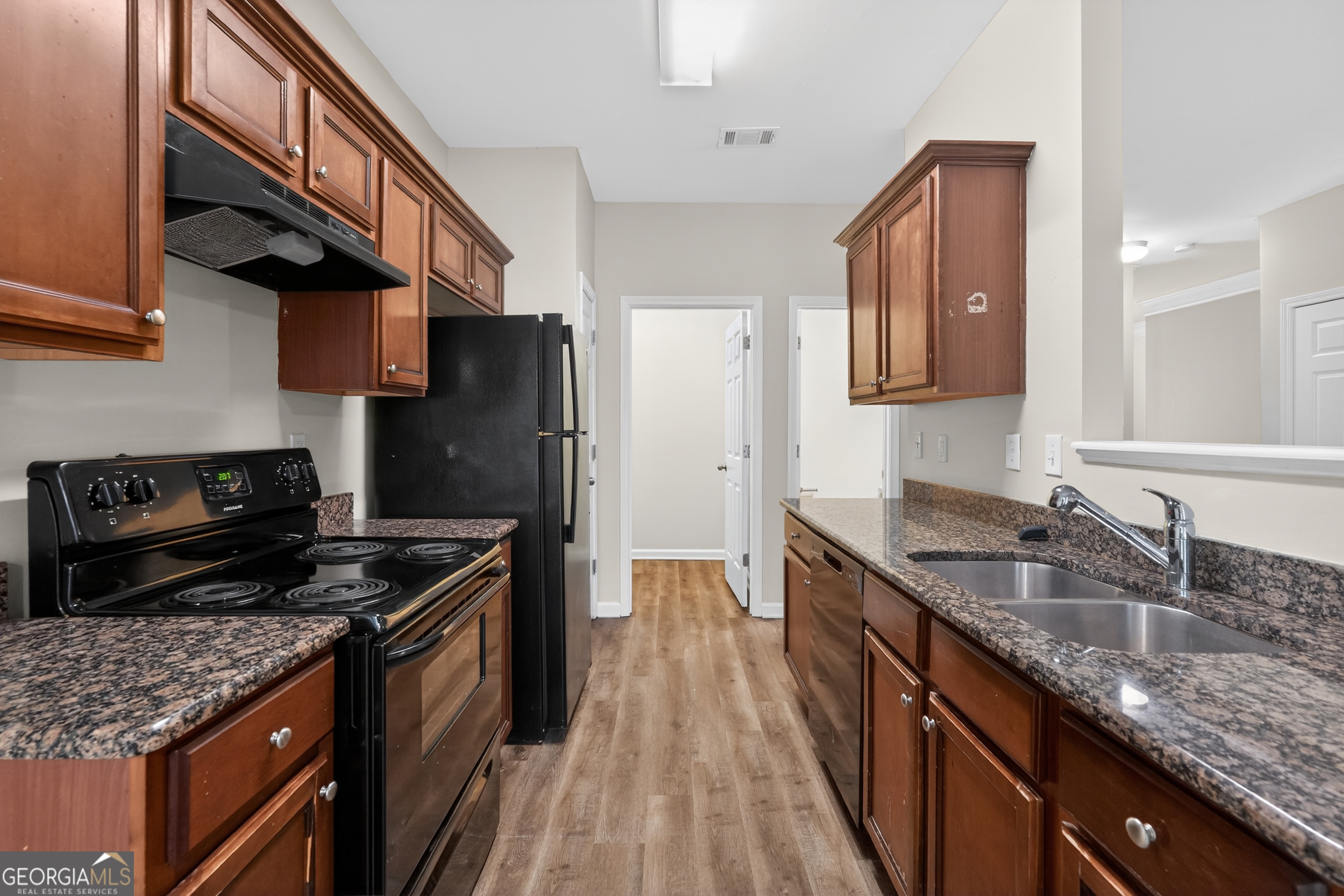 6361 Shadow Square Lithonia, GA 30058 - Photo 21 of 34