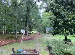 $7,500 | 919 Arnold Bottoms Road, Comer, GA 30629