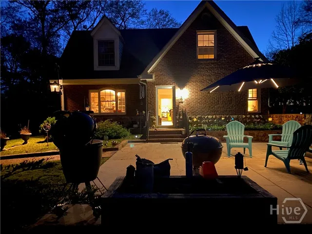 $7,500 | 919 Arnold Bottoms Road, Comer, GA 30629