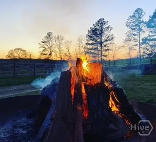 $7,500 | 919 Arnold Bottoms Road, Comer, GA 30629