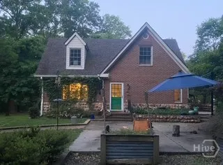 $7,500 | 919 Arnold Bottoms Road, Comer, GA 30629