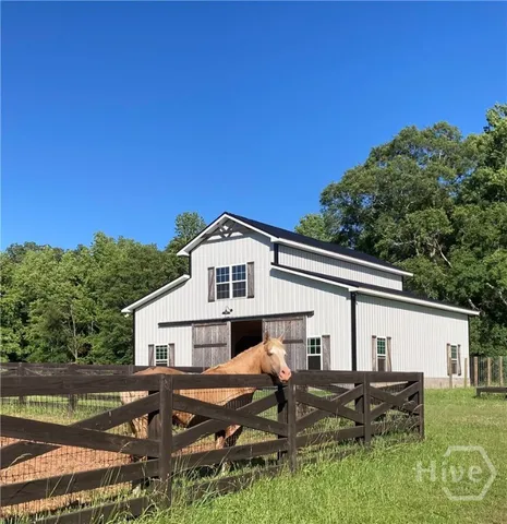 $7,500 | 919 Arnold Bottoms Road, Comer, GA 30629