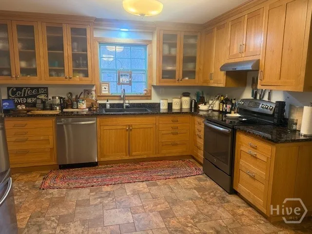 $7,500 | 919 Arnold Bottoms Road, Comer, GA 30629