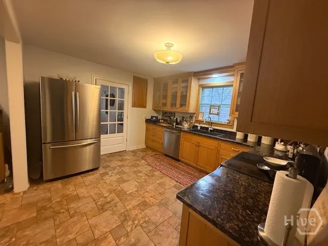 $7,500 | 919 Arnold Bottoms Road, Comer, GA 30629